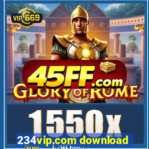 234vip.com download